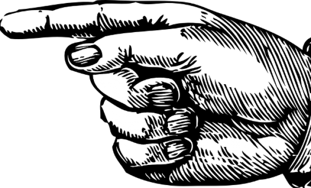 Il Paese e le elezioni: considerazioni e domande. Una riflessione del movimento “a sinistra”